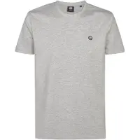 Petrol Industries M-ros-tsr002 Kurzarm-t-shirt