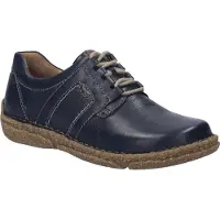 Josef seibel Neele 44 85144480530 (40/ocean)