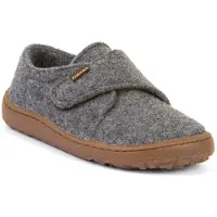 Froddo Barefoot Wooly Grey Größe EU 32