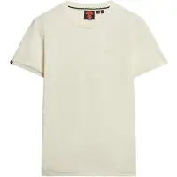 Superdry Vintage Logo Embroidered Kurzarm-t-shirt