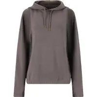 Athlecia Damen Kapuzensweat Namier W Hoody