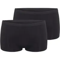 Sloggi Taillenslip 2 Stk.