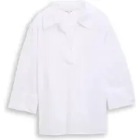 Tom Tailor 1048703