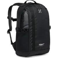 Haglöfs Tight 15l Kinderrucksack