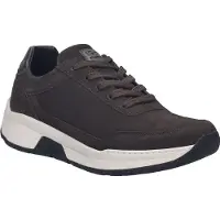 Josef seibel Mitchell 03 | Sneaker für Herren | Braun