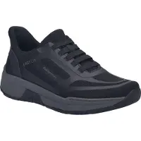 Josef seibel Sneakers MITCHELL 08 TE888 Schwarz 44