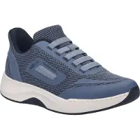 Josef seibel Elli 17 | Sneaker für Damen | Blau