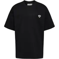 Hummel T-Shirt Bee Loose
