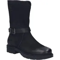 Josef seibel Roxanna 02 | Stiefel für Damen | Schwarz