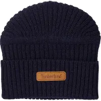 Timberland Gulf Mütze
