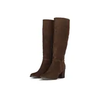 PS Poelman FLEUR Damen Stiefel