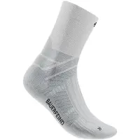 Bauerfeind Sports Run Performance Mid Cut Socks 2.0 Men 1 St