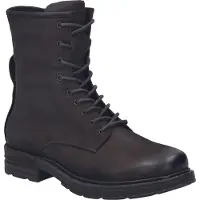 Josef seibel Roxanna 03 | Stiefel für Damen | Braun