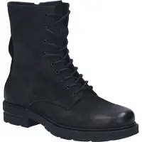 Josef seibel Roxanna 03 | Stiefel für Damen | Schwarz