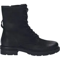 Josef seibel Roxanna 03 | Stiefel für Damen | Schwarz