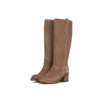 PS Poelman SAS Damen Stiefel