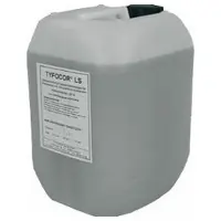 Buderus Solarflüssigkeit Konzentrat 10 Liter Solar Fluid LS10C Wärmeträgerfluid