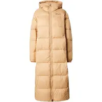 Columbia Sportswear Jacken Columbia Puffect 2088451262