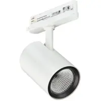 Philips Signify Lighting LED-Strahler ST333T 39S #83502300
