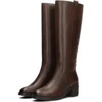 PS Poelman LINA Damen Stiefel
