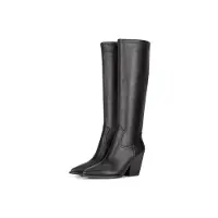 POSH by Poelman SYLVANA Damen Stiefel