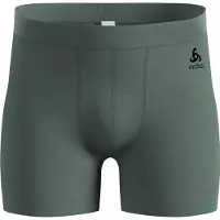 Odlo The Natural Merino 160 Boxers urban chic (10877) XL