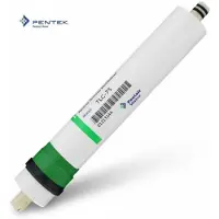 Pentair Umkehrosmose Membran 75 GPD, Osmose Wasserfilter TLC 75 GPD