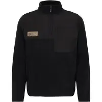 Blend Fleecejacke "Fleecejacke BHMasi"