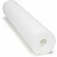 TWaLa Sediment Ersatzfilter 5 µm für Manual Water Purifier Outdoor Filteranlage