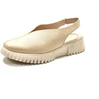 Wonders Schuhe Flexfly 11 für Damen