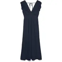 Vero Moda Midikleid VMEASY
