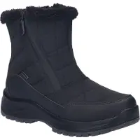 Josef seibel Colorado 50 | Stiefel für Damen | Schwarz