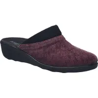 Josef seibel Avignon 01 | Hausschuh für Damen | Blau