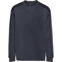 Hummel Langarmtrikot für Kinder