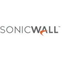SonicWALL Power Supply for NSSP Series High-End FRU Min.Menge: 1 Stk (03-SSC-3448)