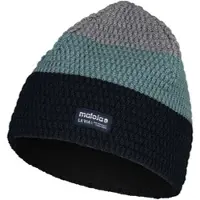 Maloja SCHMIRNM. shaded sage multi (1214) OS