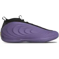 Adidas Basketballschuhe Harden Volume 10 Tech Purple