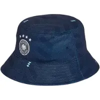 Adidas Herren Mütze DFB DEUTSCHLAND