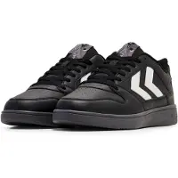 Hummel Sneakers St. Power Play