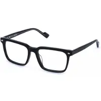 Sting Vst573-530700 Lesebrille