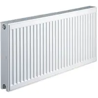 Kermi Profil-K Typ22 BH200x100x800mm