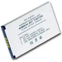 Motorola Akku T720- T720i, BLS8550, BLX8570