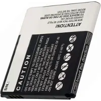 Samsung GT-I8730T
