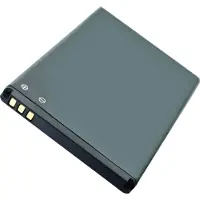 AccuCell Akku passend für den ZTE Blade L110 Akku Li3814T43P3h634445