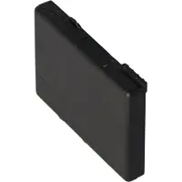 Siemens Akku C55 Akku