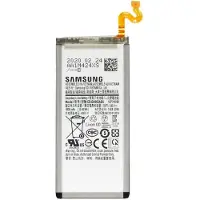 AccuCell Akku Samsung Galaxy Note 9 N960F, Typ EB-BN965ABU
