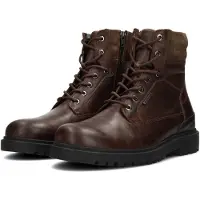 PS Poelman TONI Herren Stiefel