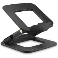Kensington Smartfit Eq Laptopständer