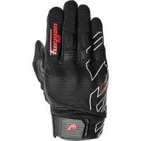 Furygan Jet Neon D3o Sommerhandschuhe