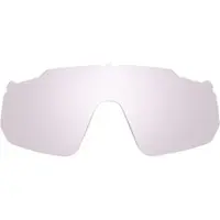 Sweet Protection Ersatzglas für Shinobi | RIG Photochromic